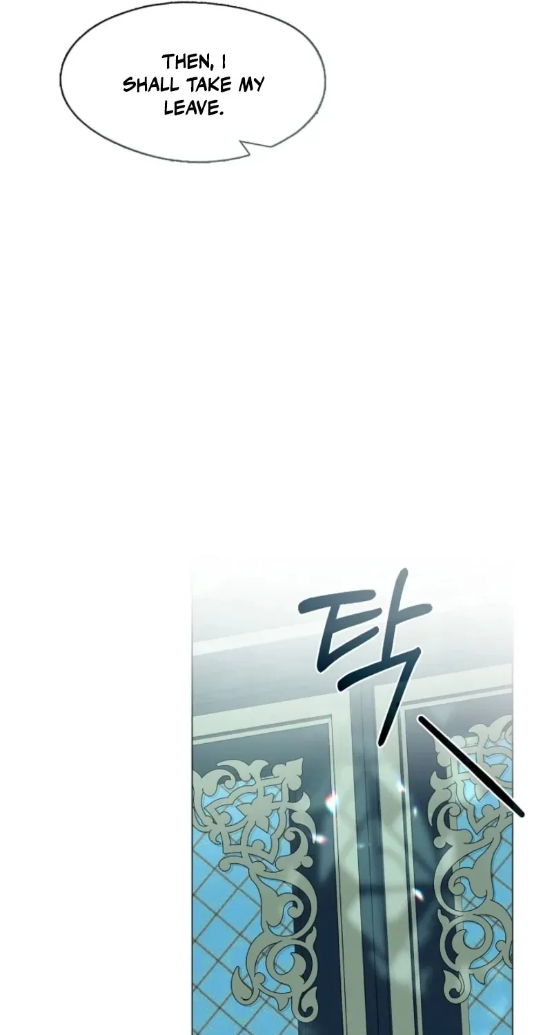 I Changed My Husband at the Wedding Chapter 32 page 61 - 
