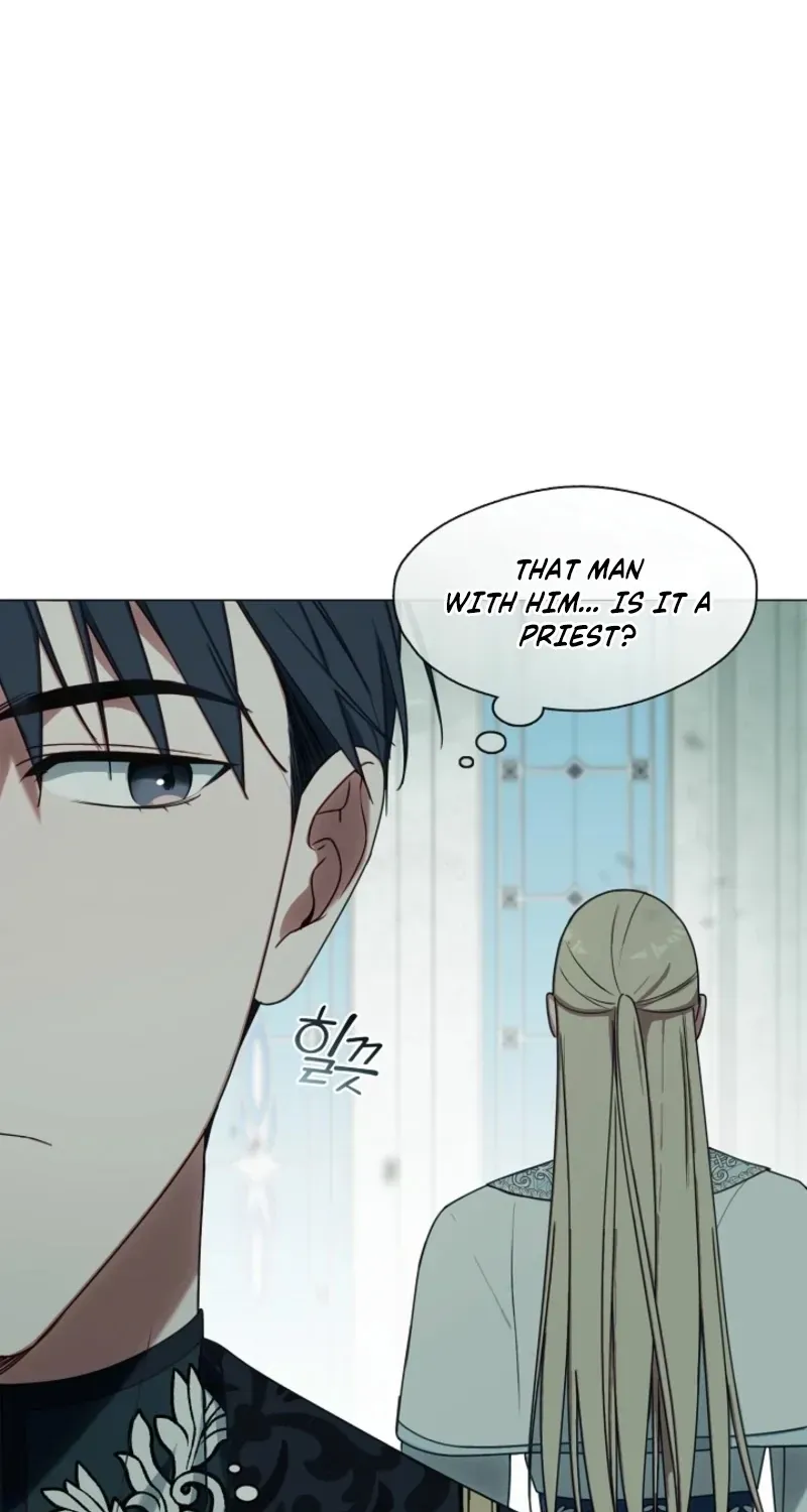 I Changed My Husband at the Wedding Chapter 32 page 67 - 