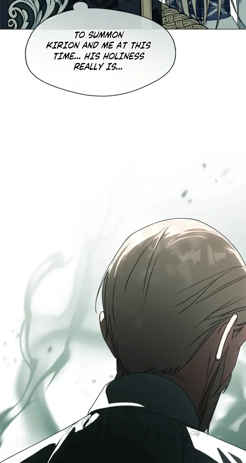 I Changed My Husband at the Wedding Chapter 32 page 68 - 