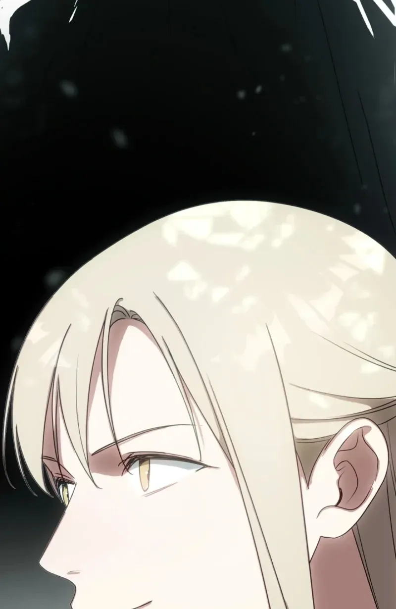 I Changed My Husband at the Wedding Chapter 32 page 69 - 