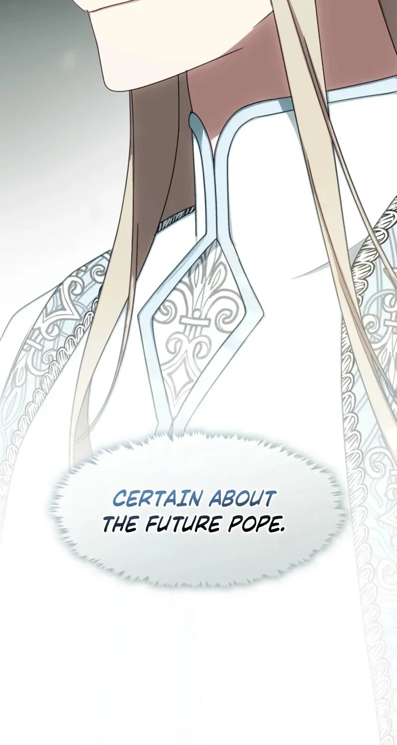 I Changed My Husband at the Wedding Chapter 32 page 70 - 
