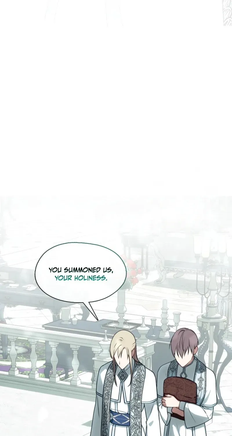 I Changed My Husband at the Wedding Chapter 32 page 71 - 