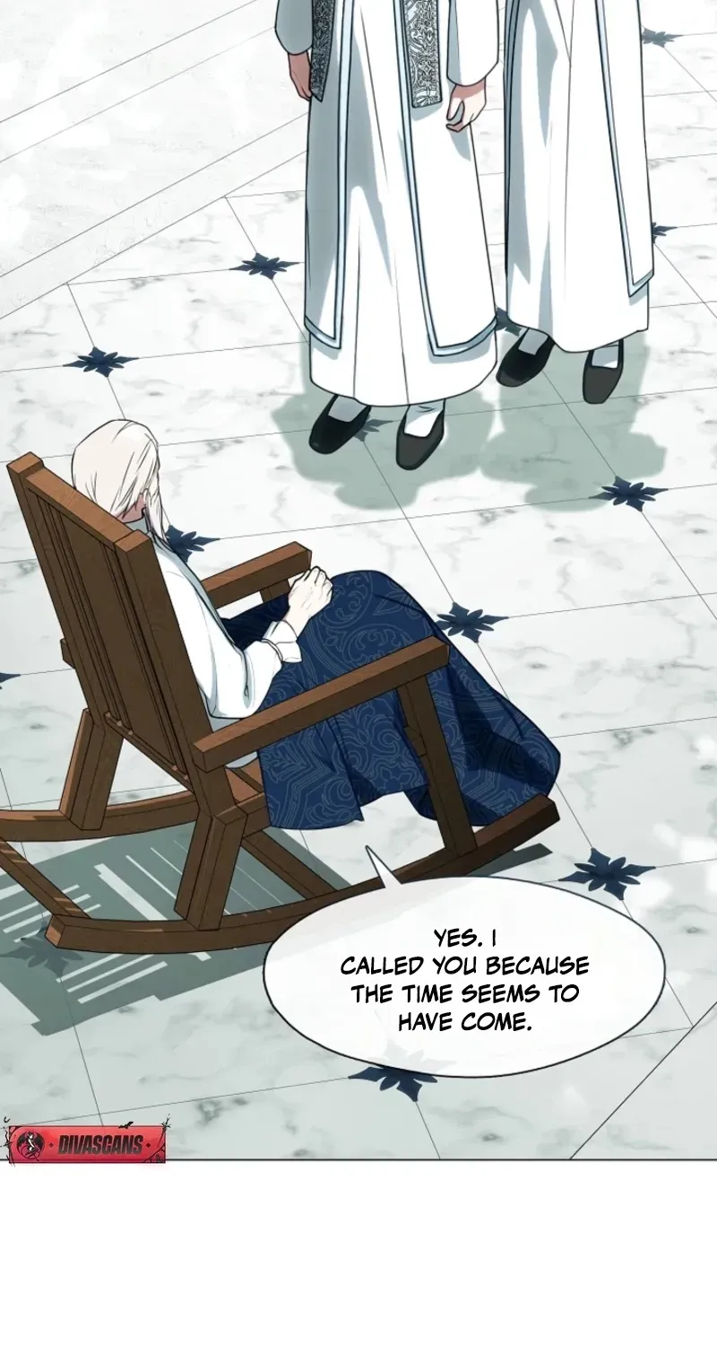 I Changed My Husband at the Wedding Chapter 32 page 72 - 