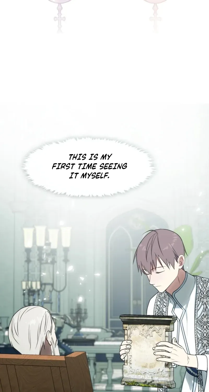 I Changed My Husband at the Wedding Chapter 32 page 78 - 