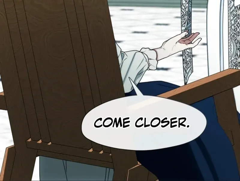 I Changed My Husband at the Wedding Chapter 32 page 79 - 