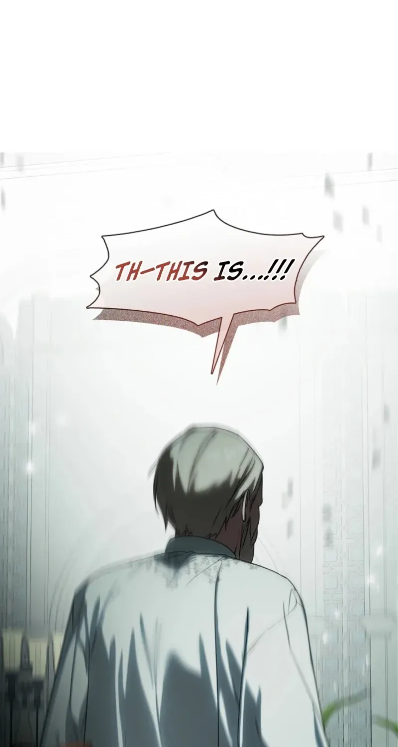I Changed My Husband at the Wedding Chapter 32 page 82 - 