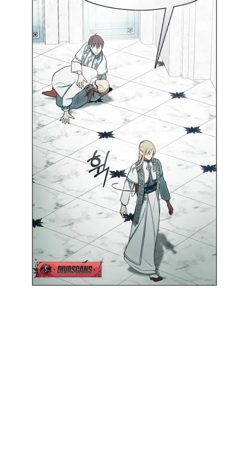 I Changed My Husband at the Wedding Chapter 33 page 14 - 
