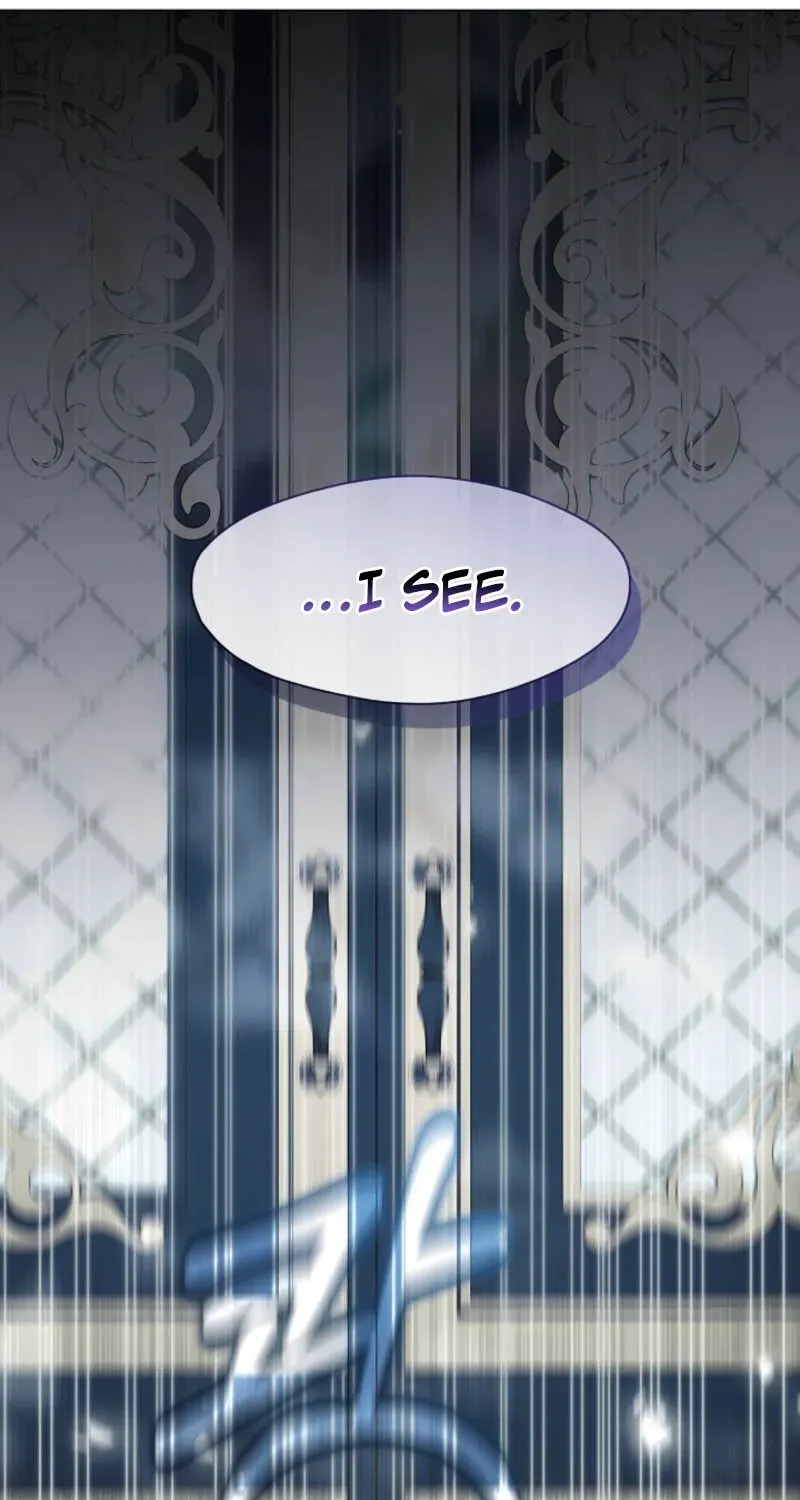 I Changed My Husband at the Wedding Chapter 33 page 18 - 