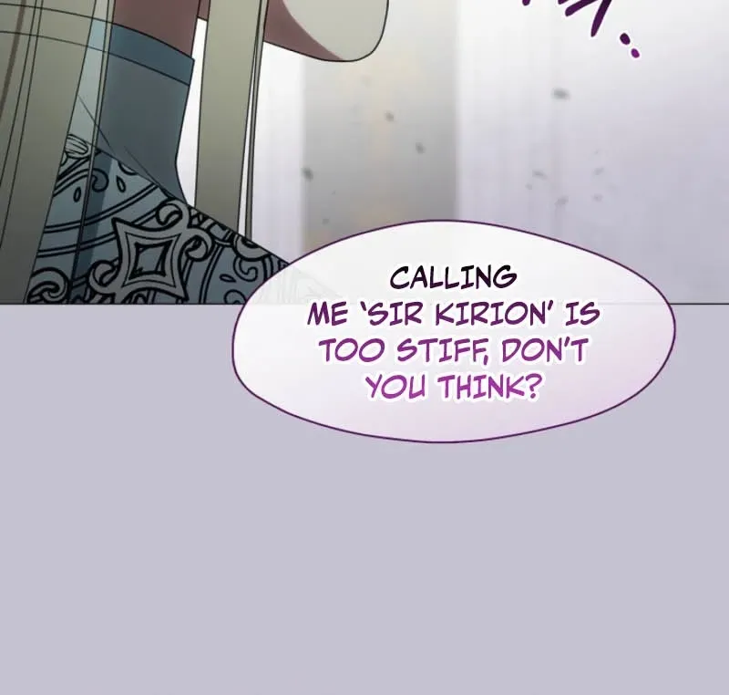 I Changed My Husband at the Wedding Chapter 33 page 22 - 