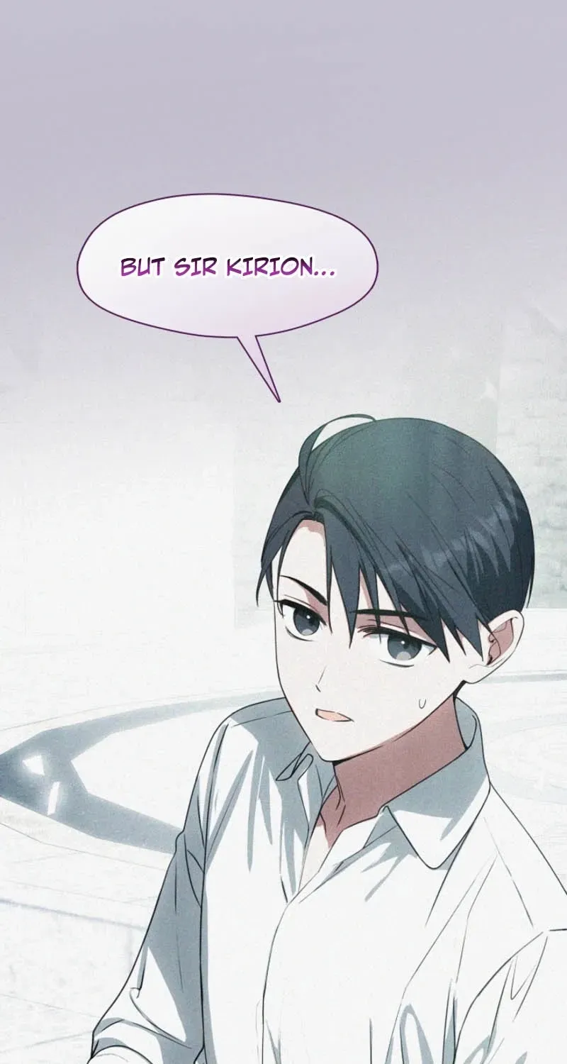 I Changed My Husband at the Wedding Chapter 33 page 23 - 