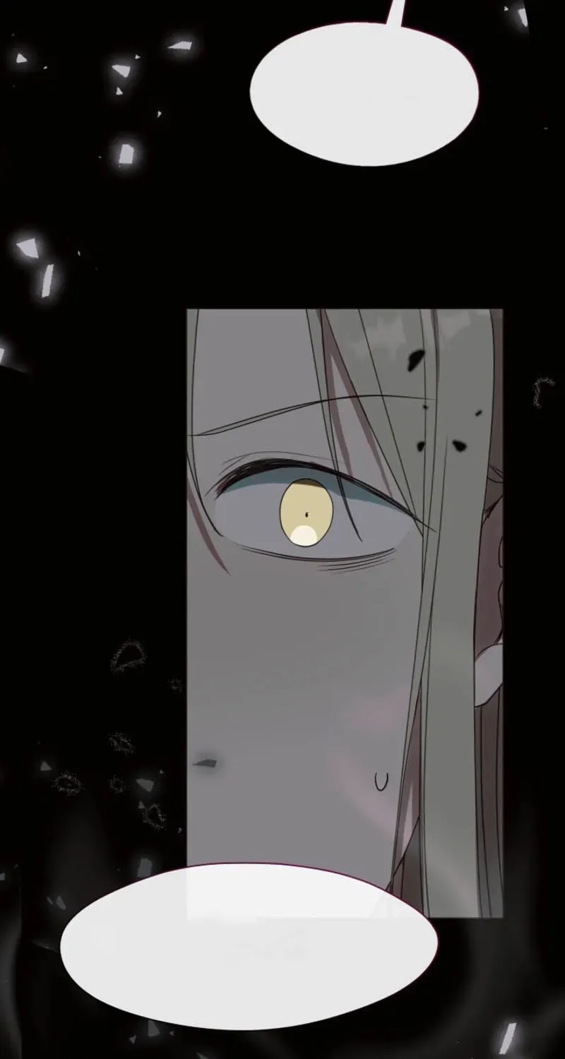 I Changed My Husband at the Wedding Chapter 33 page 35 - 