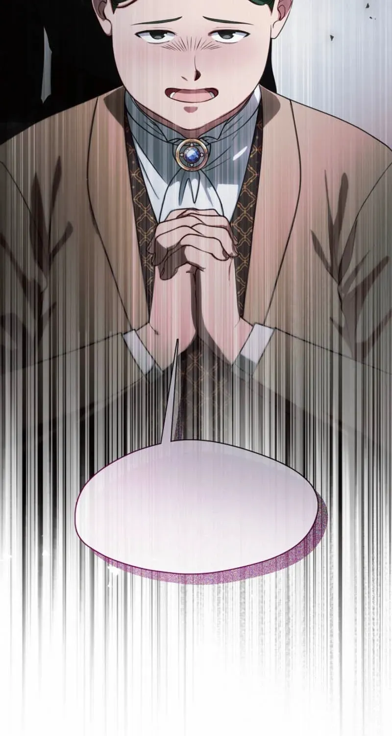 I Changed My Husband at the Wedding Chapter 33 page 37 - 
