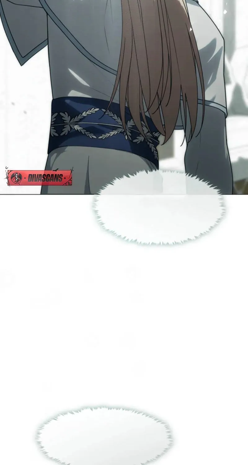 I Changed My Husband at the Wedding Chapter 33 page 40 - 