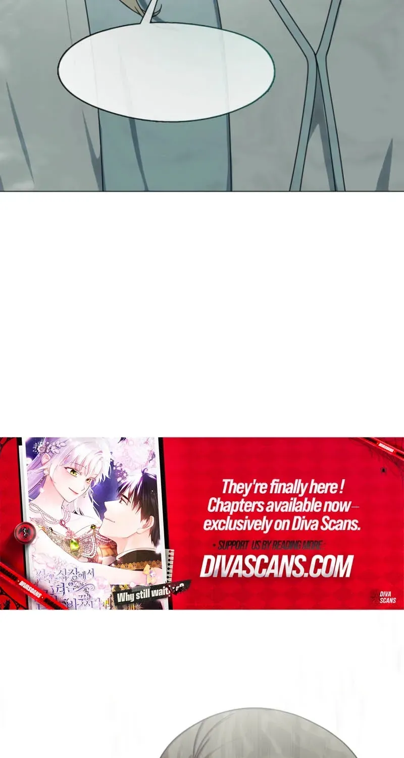 I Changed My Husband at the Wedding Chapter 33 page 48 - 