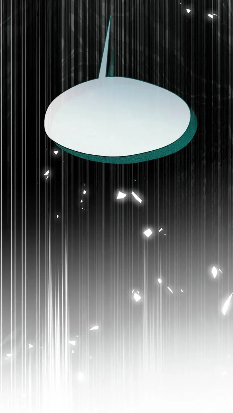 I Changed My Husband at the Wedding Chapter 33 page 50 - 