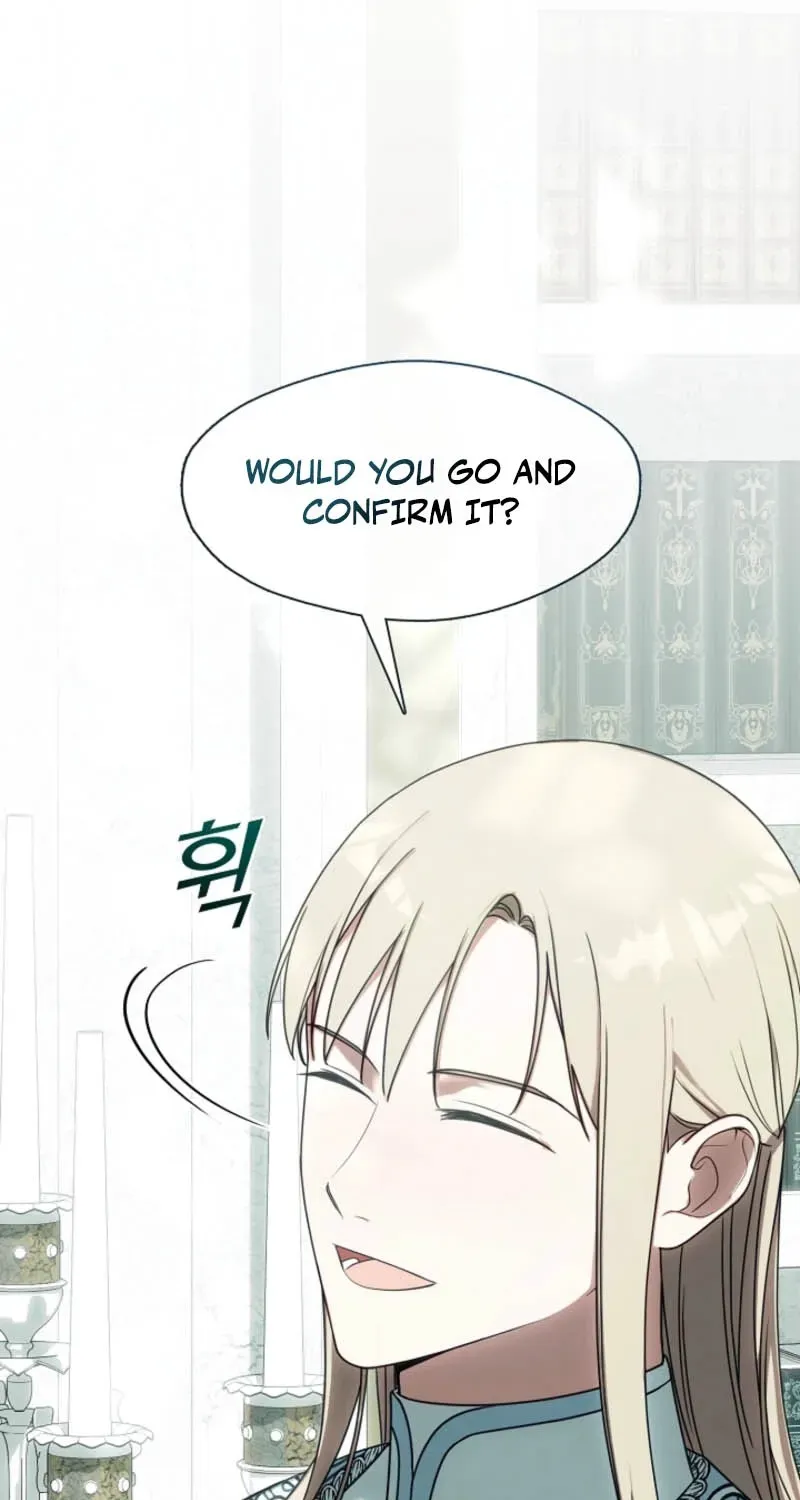 I Changed My Husband at the Wedding Chapter 33 page 62 - 