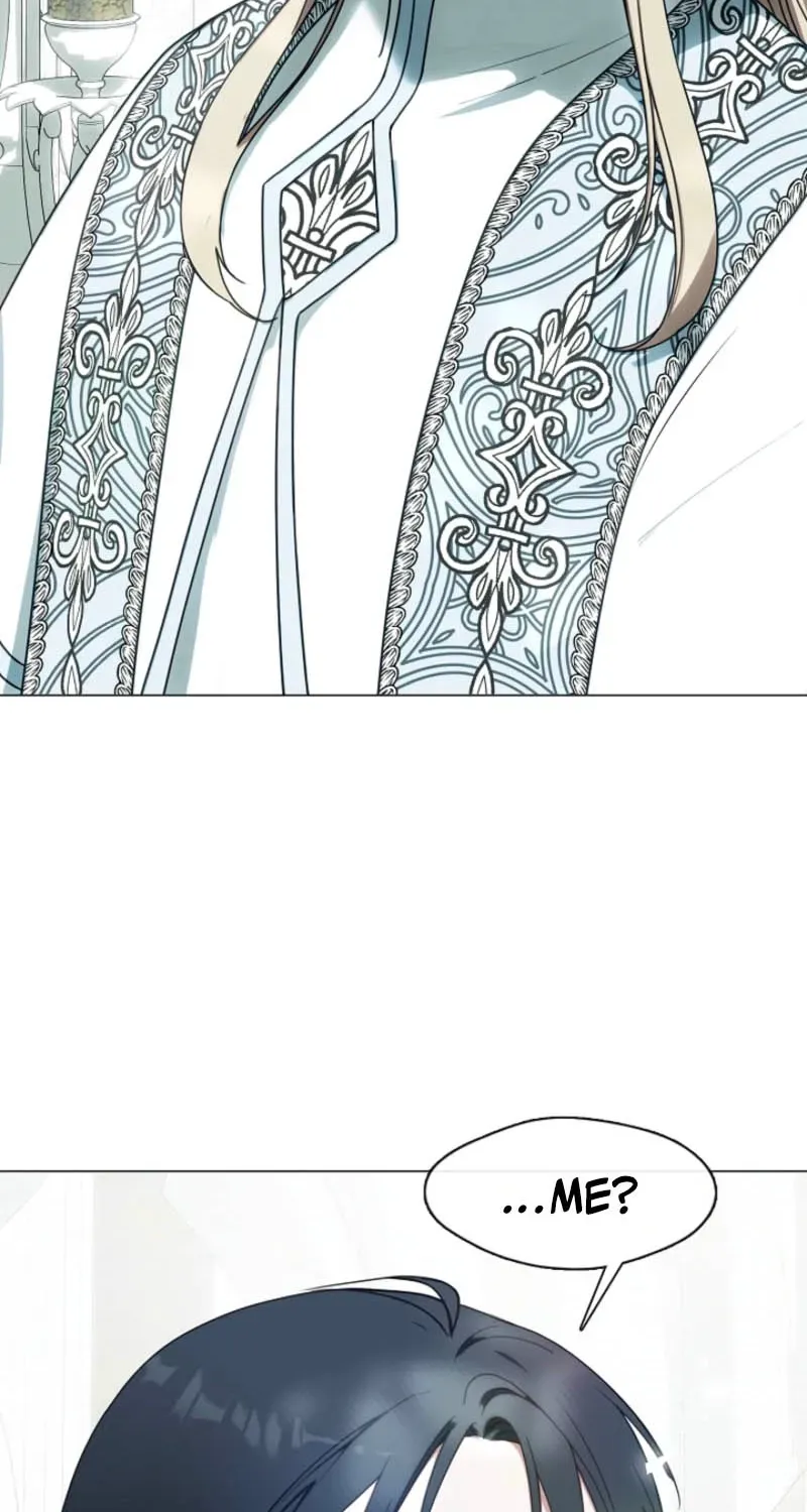 I Changed My Husband at the Wedding Chapter 33 page 63 - 