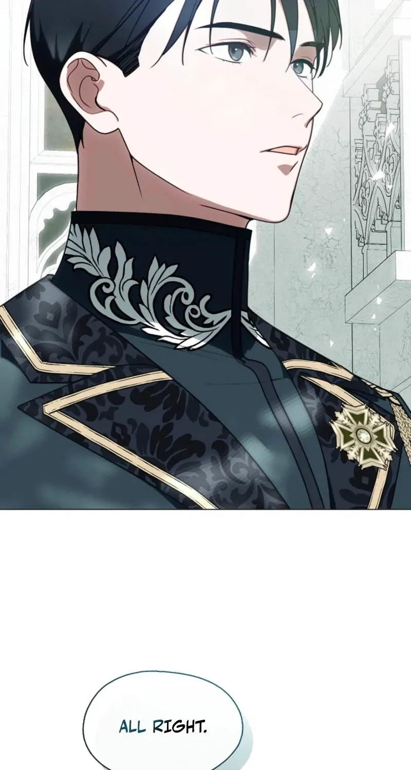 I Changed My Husband at the Wedding Chapter 33 page 64 - 