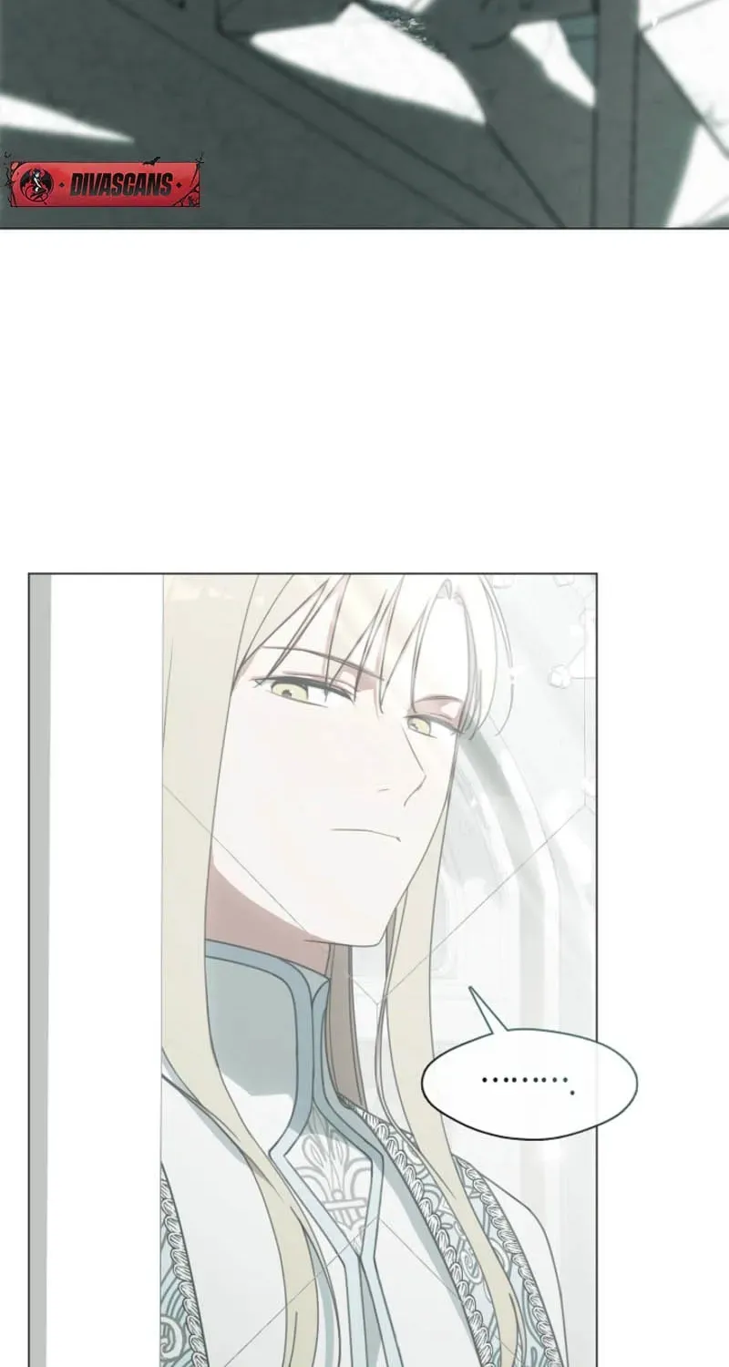 I Changed My Husband at the Wedding Chapter 33 page 67 - 