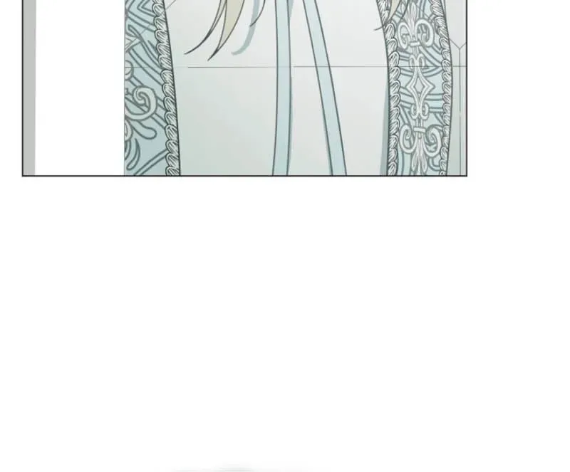 I Changed My Husband at the Wedding Chapter 33 page 68 - 