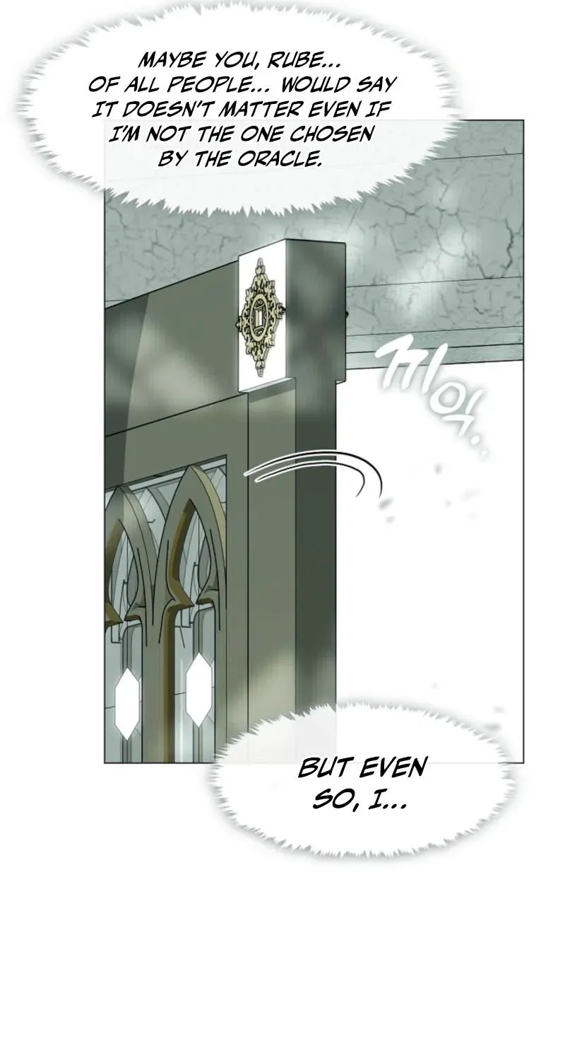 I Changed My Husband at the Wedding Chapter 33 page 69 - 