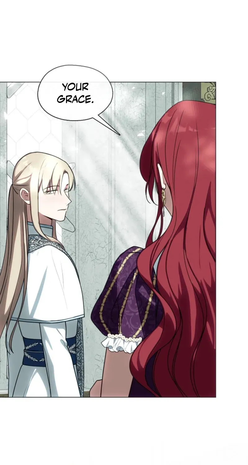 I Changed My Husband at the Wedding Chapter 33 page 70 - 