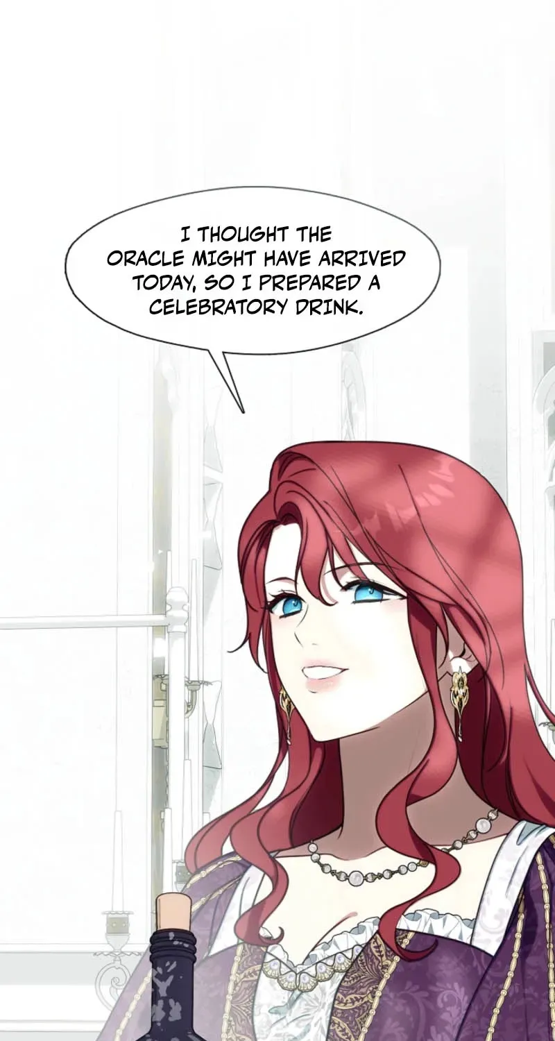 I Changed My Husband at the Wedding Chapter 33 page 71 - 