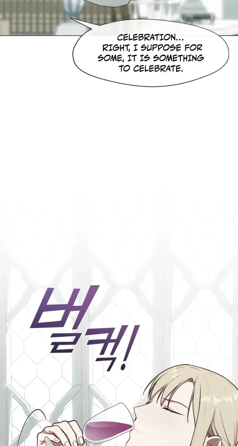 I Changed My Husband at the Wedding Chapter 33 page 73 - 