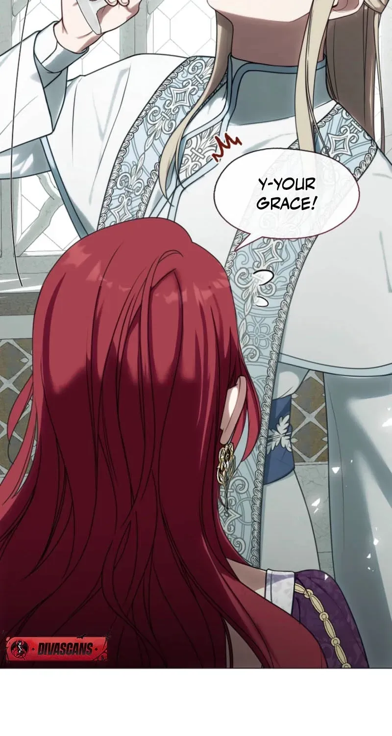 I Changed My Husband at the Wedding Chapter 33 page 74 - 