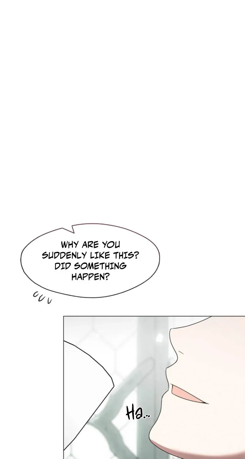 I Changed My Husband at the Wedding Chapter 33 page 75 - 