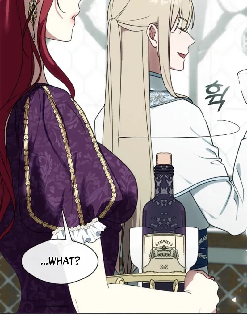 I Changed My Husband at the Wedding Chapter 33 page 77 - 