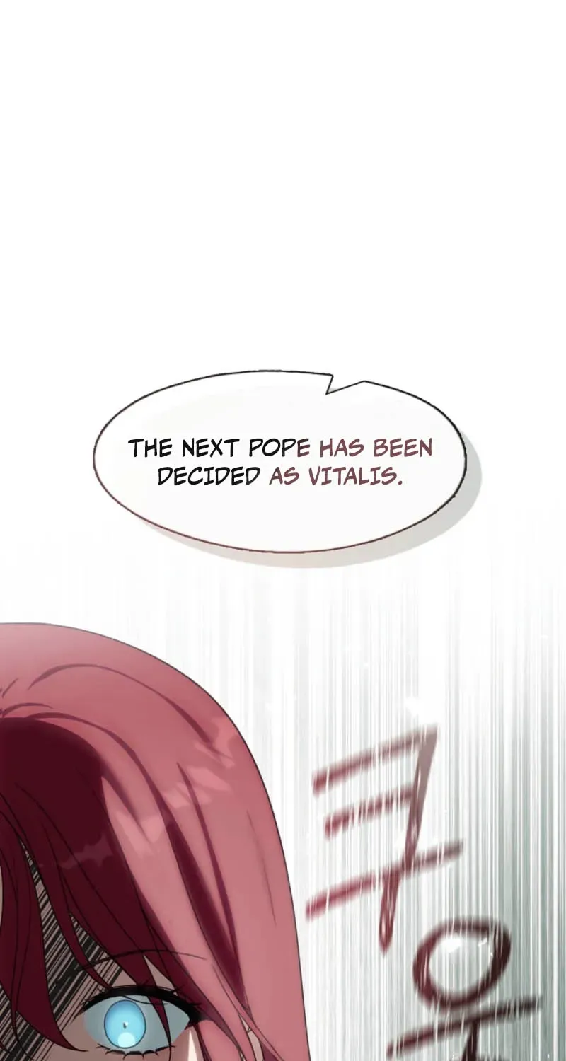 I Changed My Husband at the Wedding Chapter 33 page 78 - 