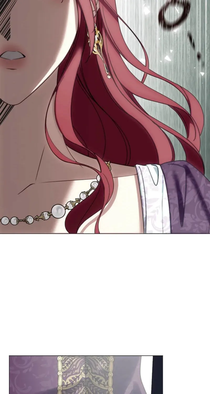 I Changed My Husband at the Wedding Chapter 33 page 79 - 