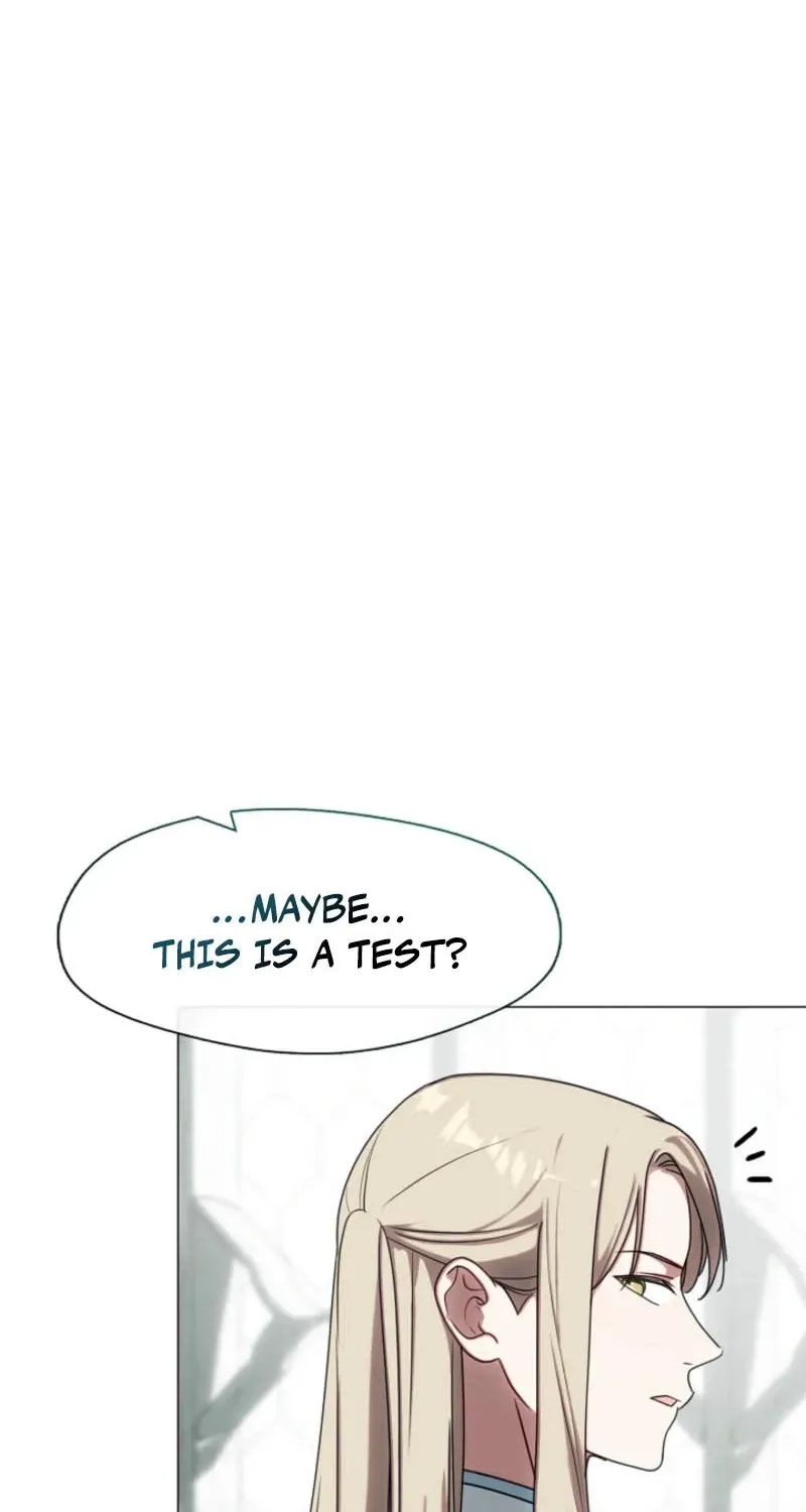 I Changed My Husband at the Wedding Chapter 33 page 85 - 
