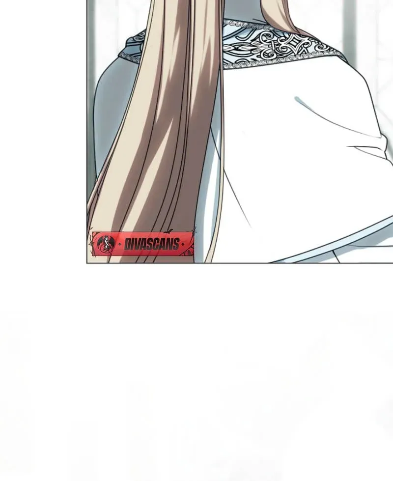 I Changed My Husband at the Wedding Chapter 33 page 86 - 