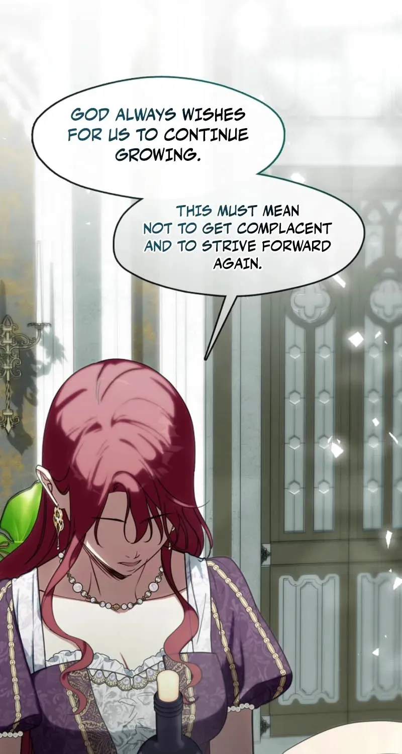 I Changed My Husband at the Wedding Chapter 33 page 87 - 