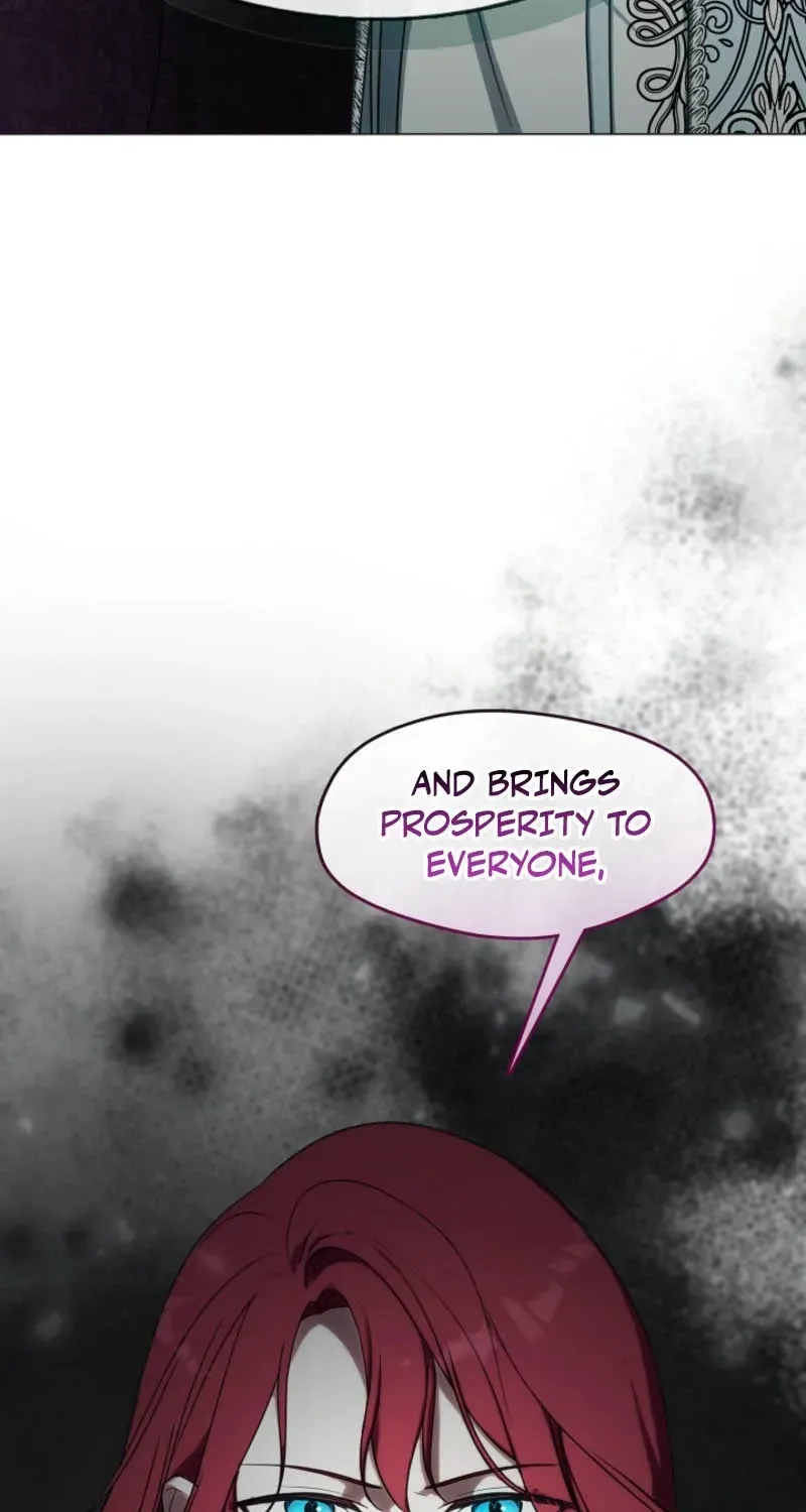 I Changed My Husband at the Wedding Chapter 33 page 89 - 