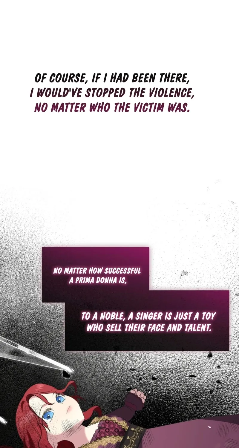 I Changed My Husband at the Wedding Chapter 4 page 13 - 