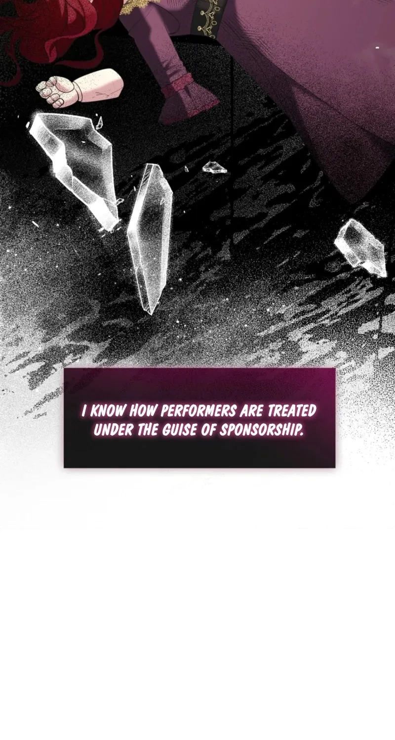 I Changed My Husband at the Wedding Chapter 4 page 14 - 