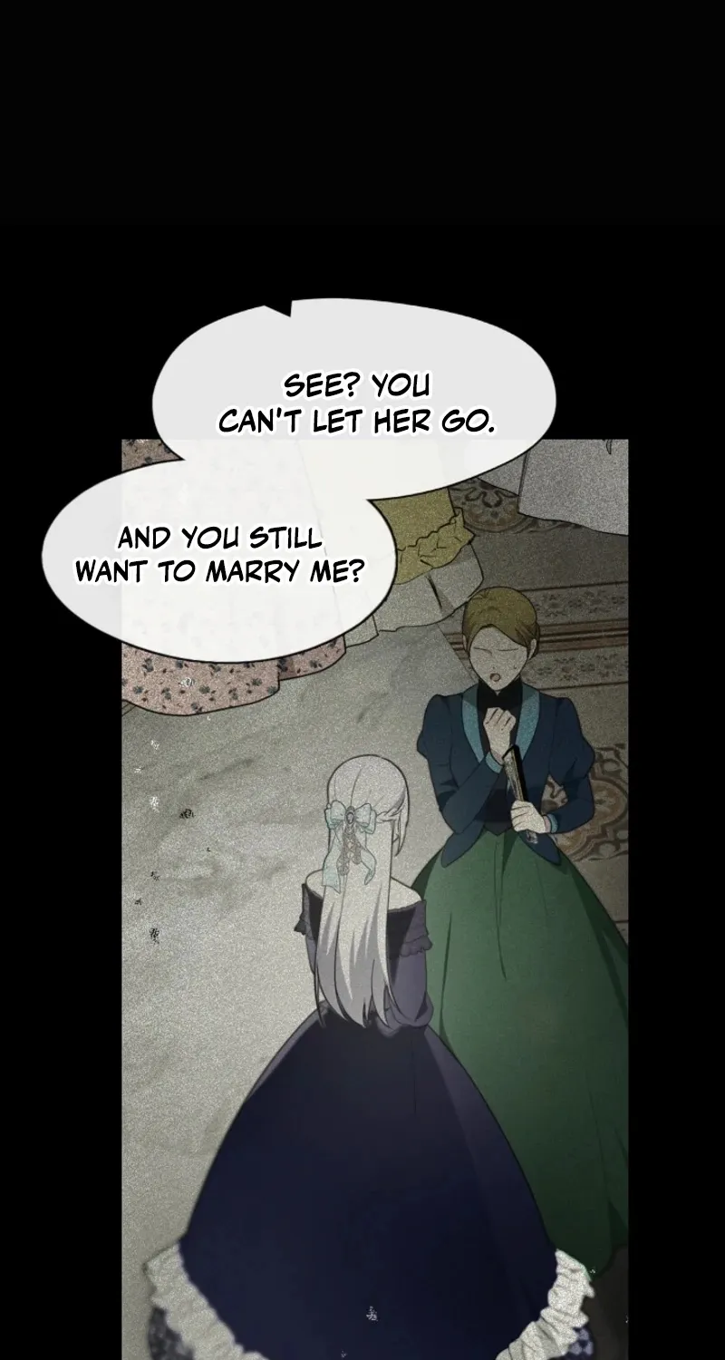 I Changed My Husband at the Wedding Chapter 4 page 17 - 