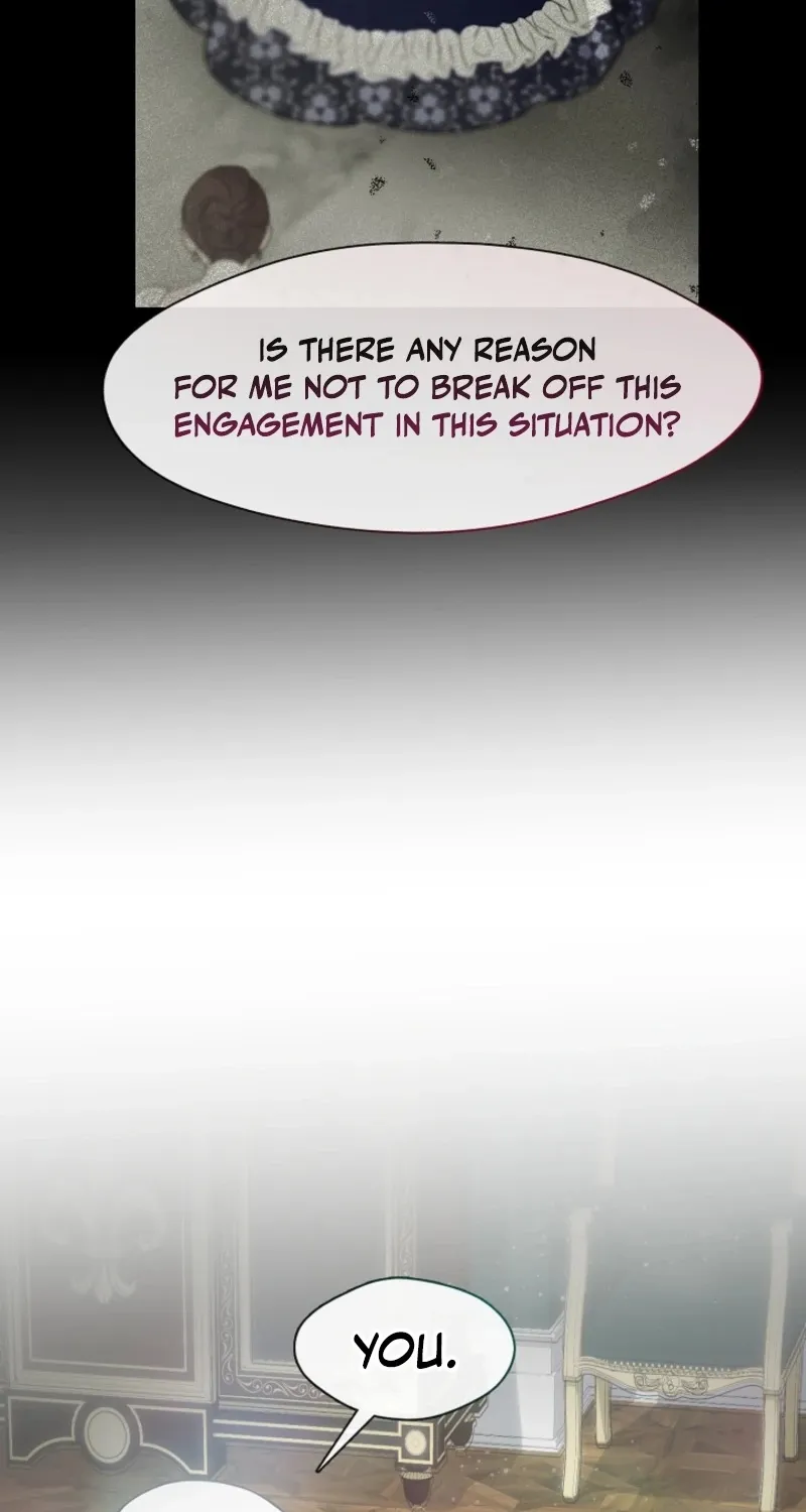 I Changed My Husband at the Wedding Chapter 4 page 18 - 