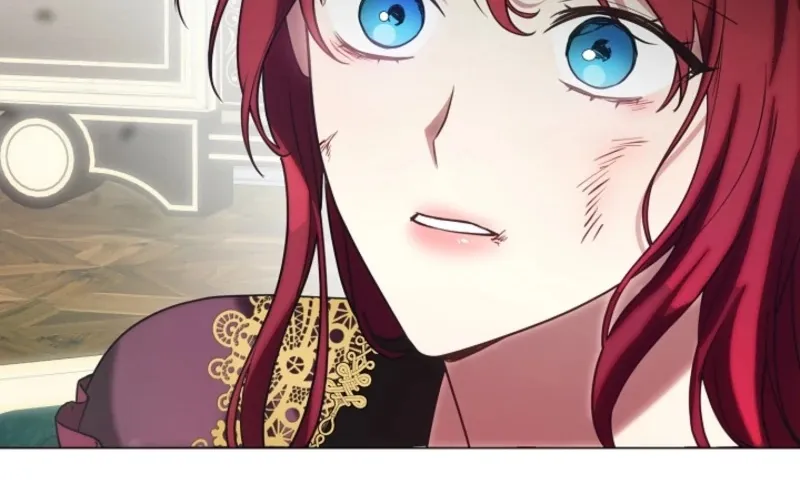 I Changed My Husband at the Wedding Chapter 4 page 20 - 