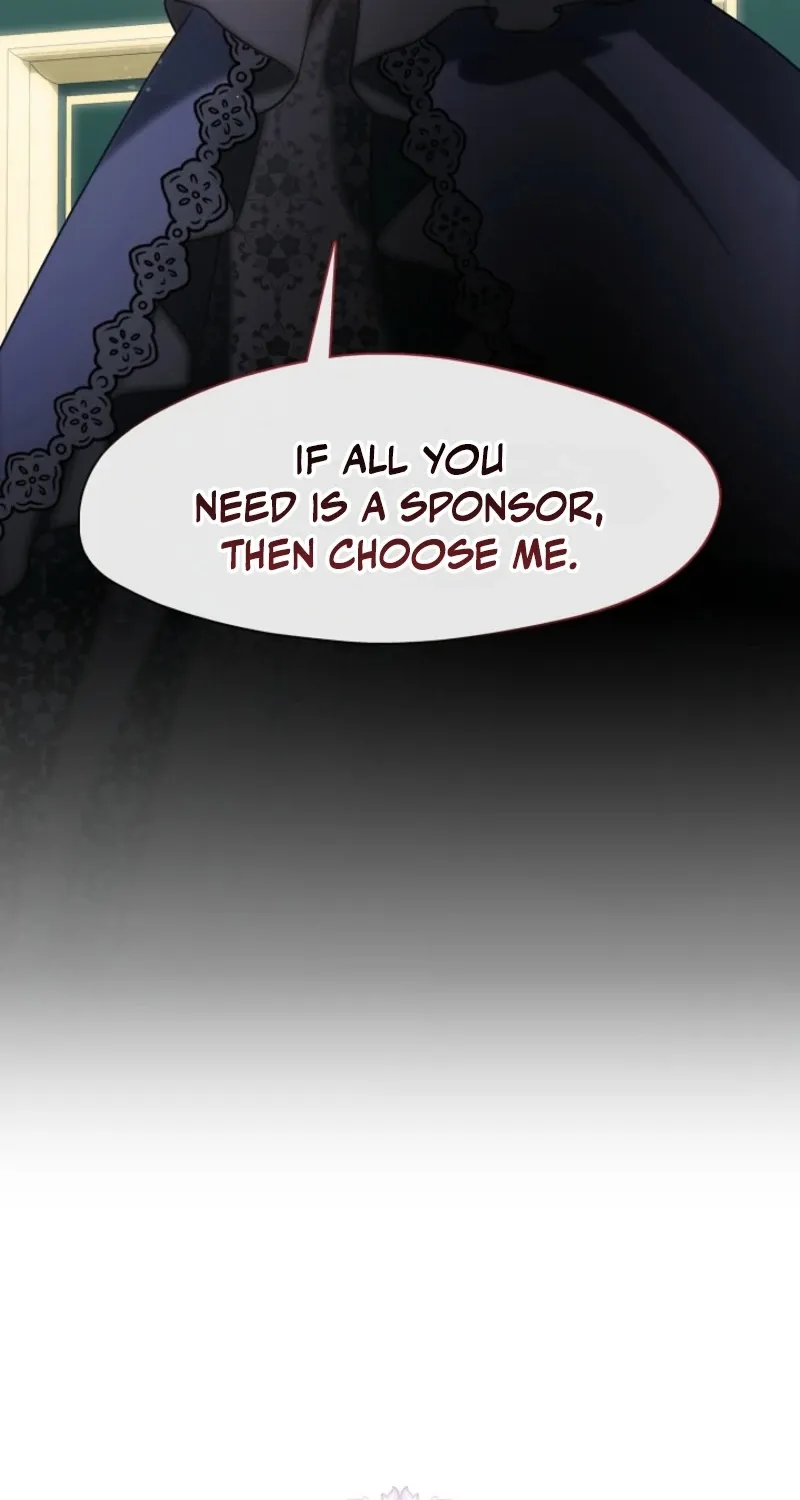 I Changed My Husband at the Wedding Chapter 4 page 22 - 