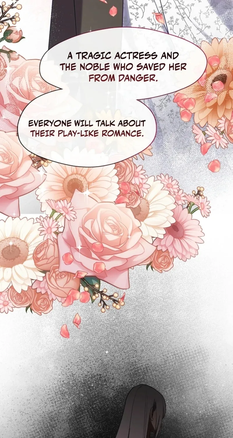 I Changed My Husband at the Wedding Chapter 4 page 29 - 