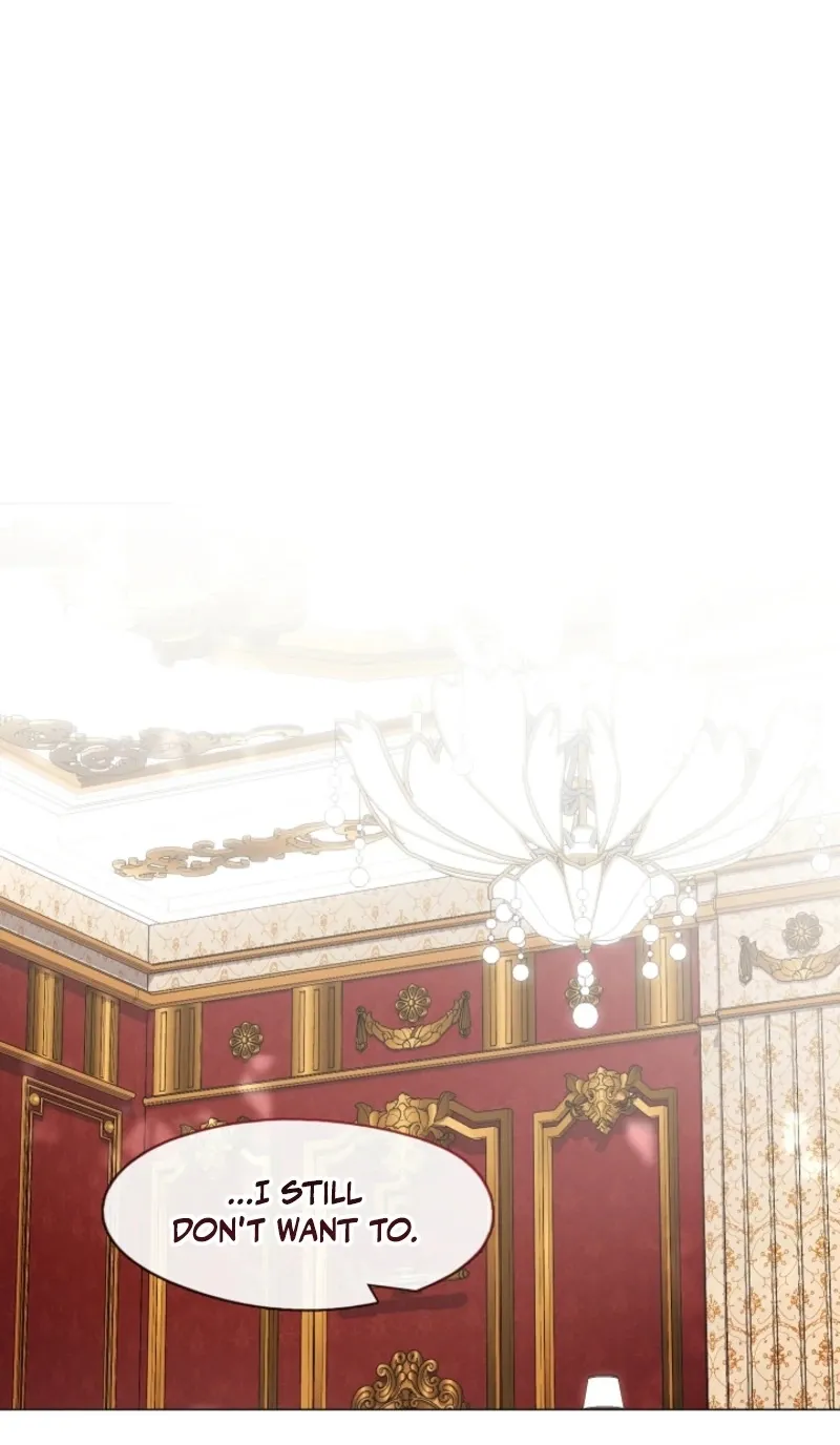 I Changed My Husband at the Wedding Chapter 4 page 49 - 