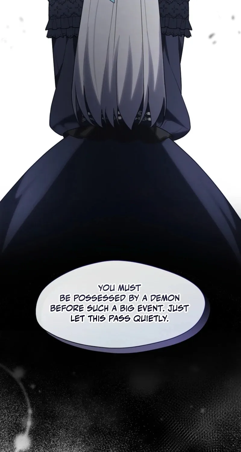 I Changed My Husband at the Wedding Chapter 4 page 53 - 