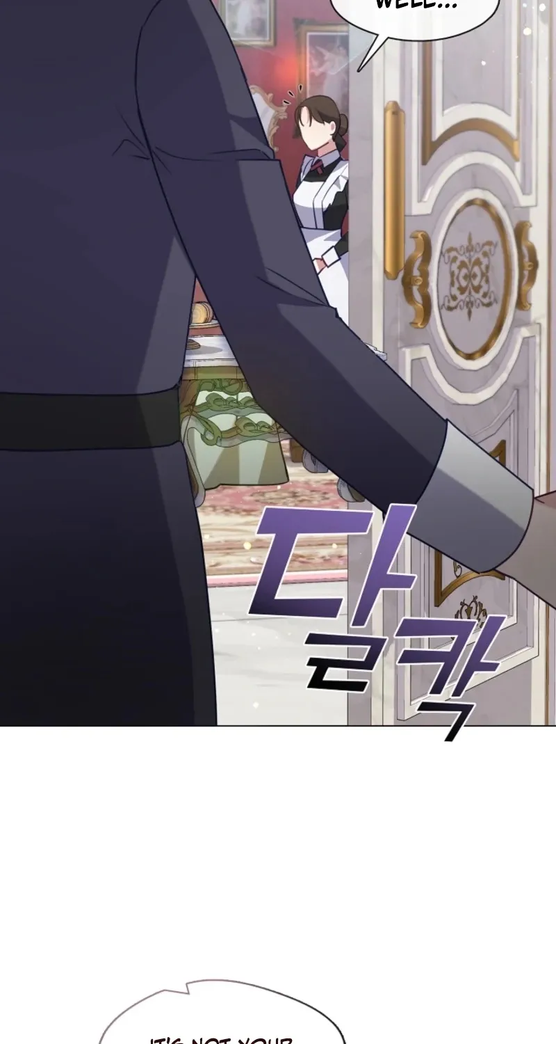 I Changed My Husband at the Wedding Chapter 4 page 64 - 