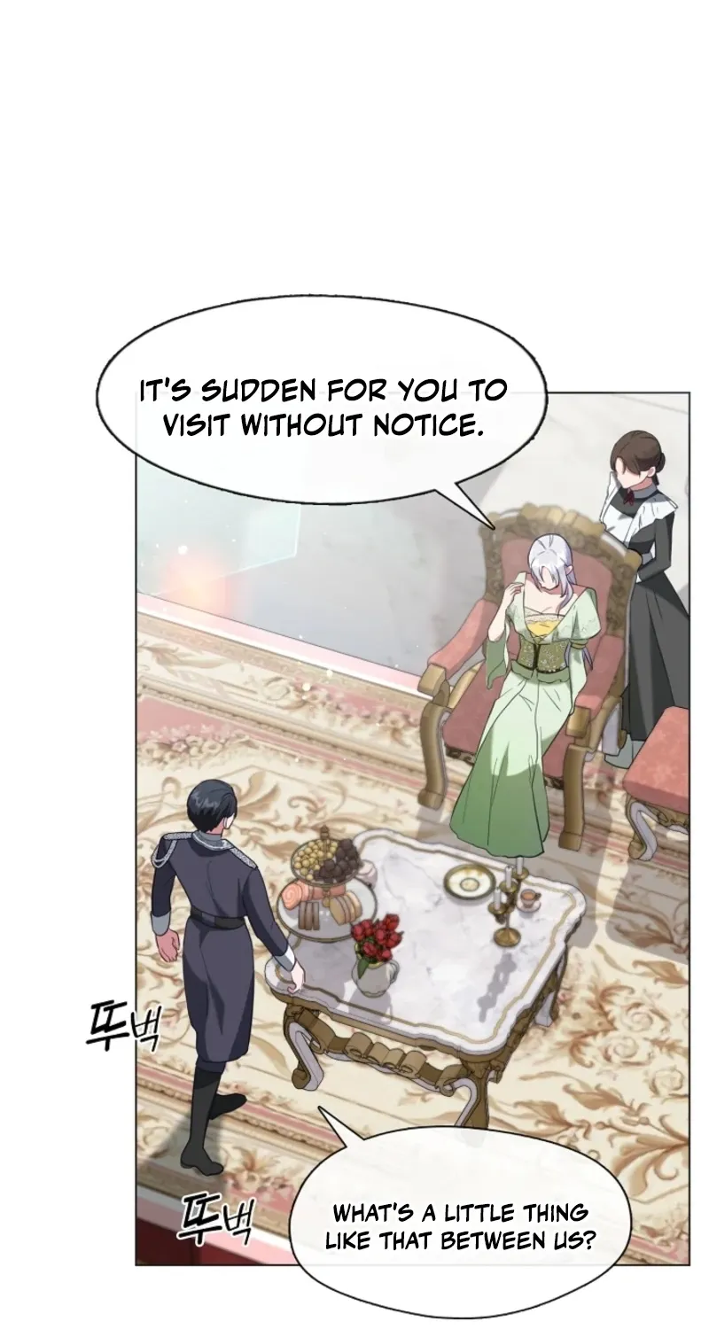 I Changed My Husband at the Wedding Chapter 4 page 67 - 