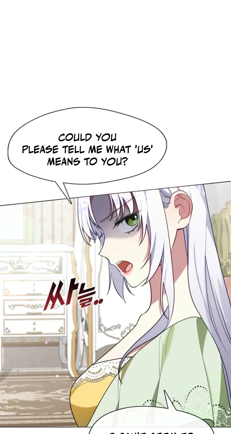 I Changed My Husband at the Wedding Chapter 4 page 68 - 