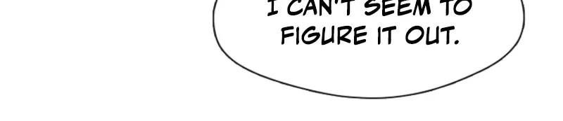 I Changed My Husband at the Wedding Chapter 4 page 69 - 